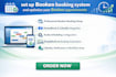 set up bookeo booking system and optimize your bookeo appointments