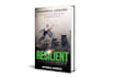 help transform publishing your first book