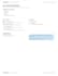 professionally humanize and edit your ai content