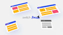 create a custom animated explainer video
