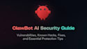 setup clawbot, openclaw clawdbot ai assistant moltbot ai set up on vps, mac mini