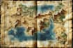 draw your fantasy maps