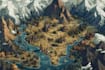 do you rpg fantasy map