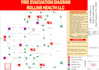 do nfpa 72 fire alarm system design and riser diagrams