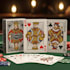 create bespoke playing cards and tarot