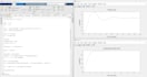 design and simulate control systems in matlab and simulink