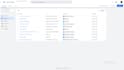 fix google ads conversion tracking via gtm, ga4, server side