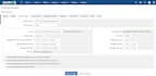 automate your hosting or ott business using whmcs