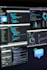 build llm powered python apps and ai tools