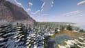 make a custom minecraft world for you