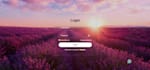 design a responsive website using HTML CSS and bootstrap