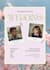 design custom invitations, cards