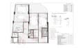 create professional revit interior drawings