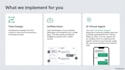 crm and automation consulting