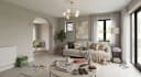 declutter and virtually stage your room realistically