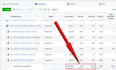 be your facebook ads manager