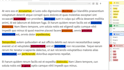 do text annotation for ml and ai