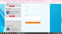 do website design, redesign, develop, update, clone,customize wordpress website