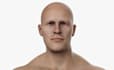 create custom 3d metahuman character with rigging in unreal engine, unity, game