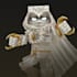 create custom minecraft and hytale 3d models in blockbench