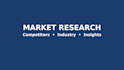do professional online research and data collection