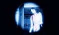 develop a horror game on unity for mobile and PC