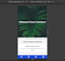 build modern responsive website using react and tailwind CSS