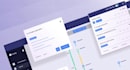 dashboard explainer video crm explainer video fintech explainer saas