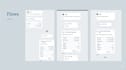 create and manage high converting klaviyo campaigns