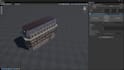 create procedural tools for unreal engine using houdini