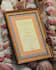 design a beautiful custom islamic nikkahnama wedding certificate