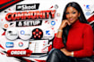 setup skool, upload and organize skool course skool community course manager