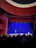 provide opera singing and classical vocal coaching online