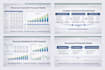 fix, audit and improve your financial model