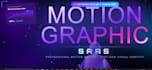 create motion graphics saas explainer video saas demo video