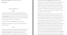 write any UK law coursework