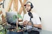 edit podcast video and repurpose it to reels shorts tiktok