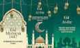 make a personalized 7 scene eid alfitr 1447 potrait