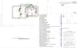 mep takeoff and cost estimation