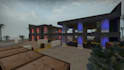 make you a map in counter strike 2