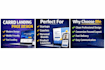 design carrd website carrd landing page redesign carrd website landingi