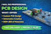 create automotive cad design 3d car parts prototype reverse engineering solidwor