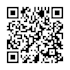 creat your web site