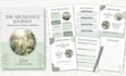 do digital journal, workbook, prayer journal, digital  planner, kdp journal