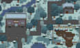 do pixel art tileset topdown pixel tilemap pixel art background game assets