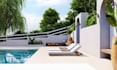 do landscape design, backyard pool design, patio, front yard 3d landscape design
