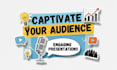 design power point presentation, gogle slides , pitch deck and power point
