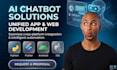create a multilingual ai chatbot, whatsapp chatbot telegram chatbot make n8n ai