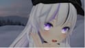 fix, rig, edit, optimize, vrchat face tracking koikatsu, warudo, weight painting