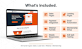 setup clickfunnels 2 0 sales funnel and ghl funnels